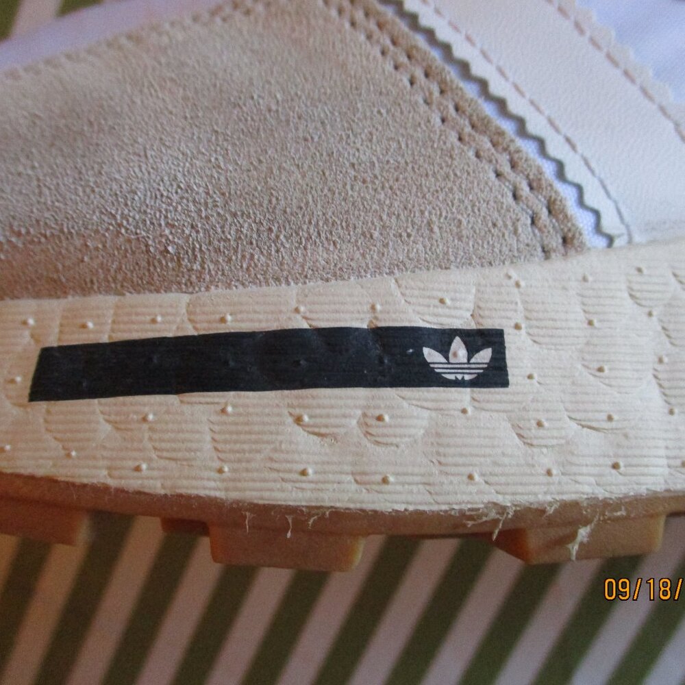 Adidas Originals Sneakers - Picture 12 of 15